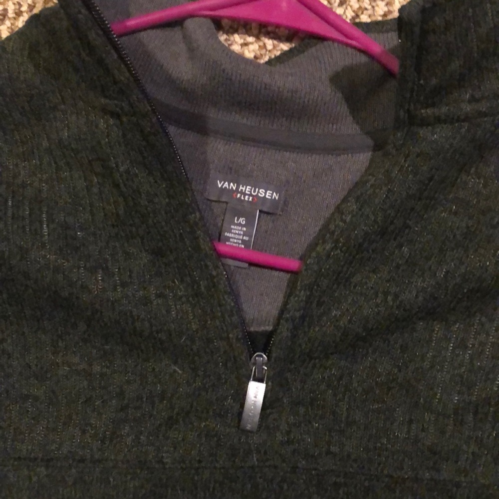 Van Heusen Flex - image 2